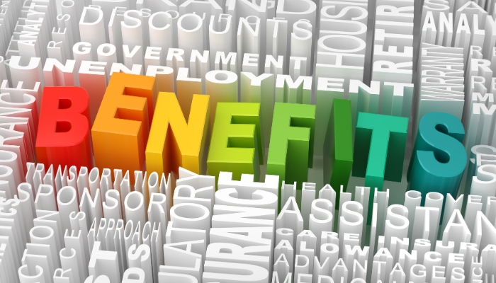 Benefiting of Digital Printing