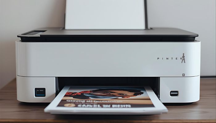 Printer Buying Guide