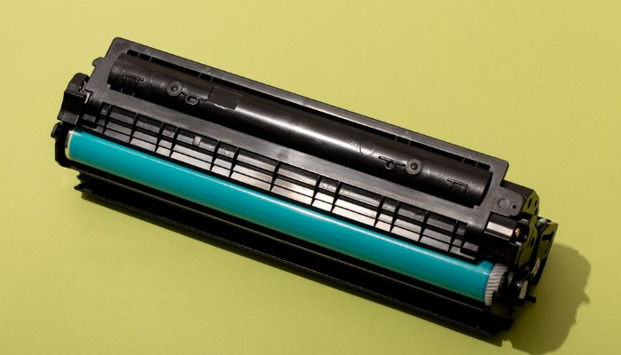 Printer Replacement Parts