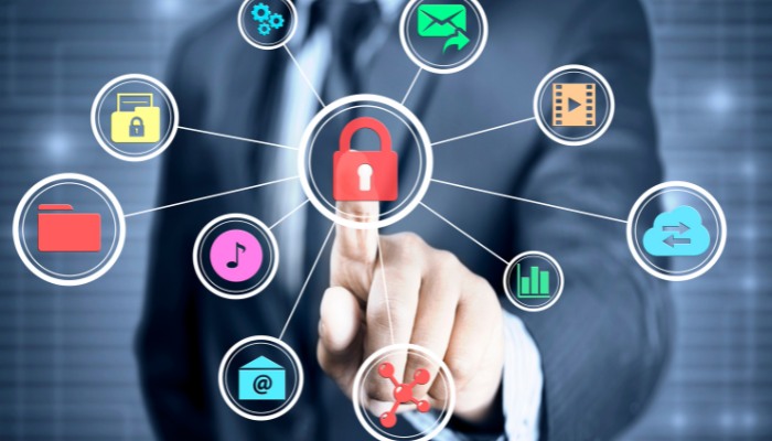 Securing Your Printer