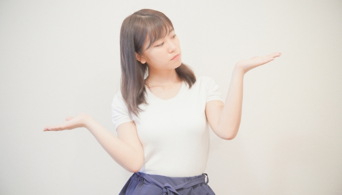 Should You Consider Printers on Rent