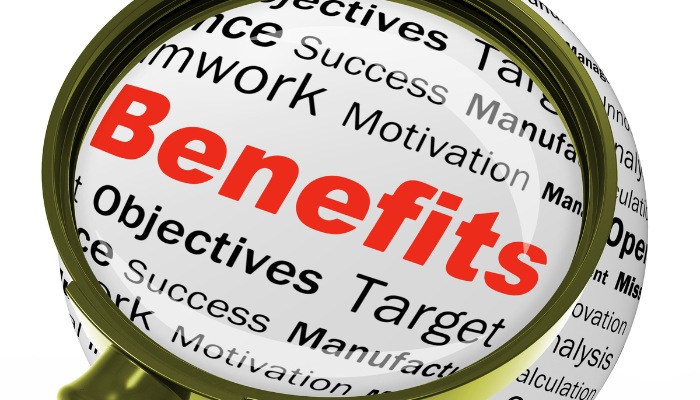 printer rental near me