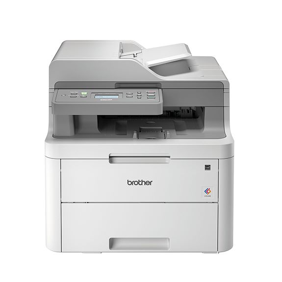 Brother Multifunction Color DCP L-3551DW Printers