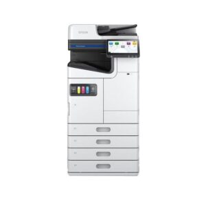 EPSON Color (A3 +) AM-C4000 Work Force Enterprise INKJET PRINTERS