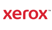 XEROX