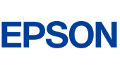 EPSON