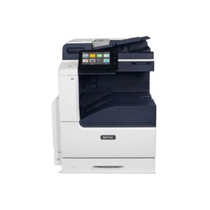 XEROX B-7135 Versalink Series Black and White Laser Printer