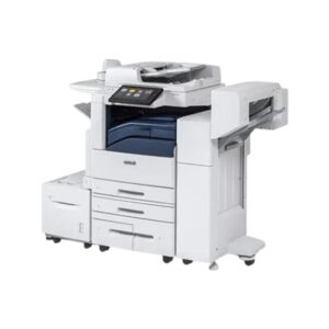 XEROX A3+ Size B-8145 Altalink Series Black and White LASER PRINTERS