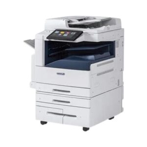 XEROX A3+ Size B-8155 Altalink Series Black and White LASER PRINTERS