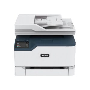 XEROX B1025 Multifunction Printer