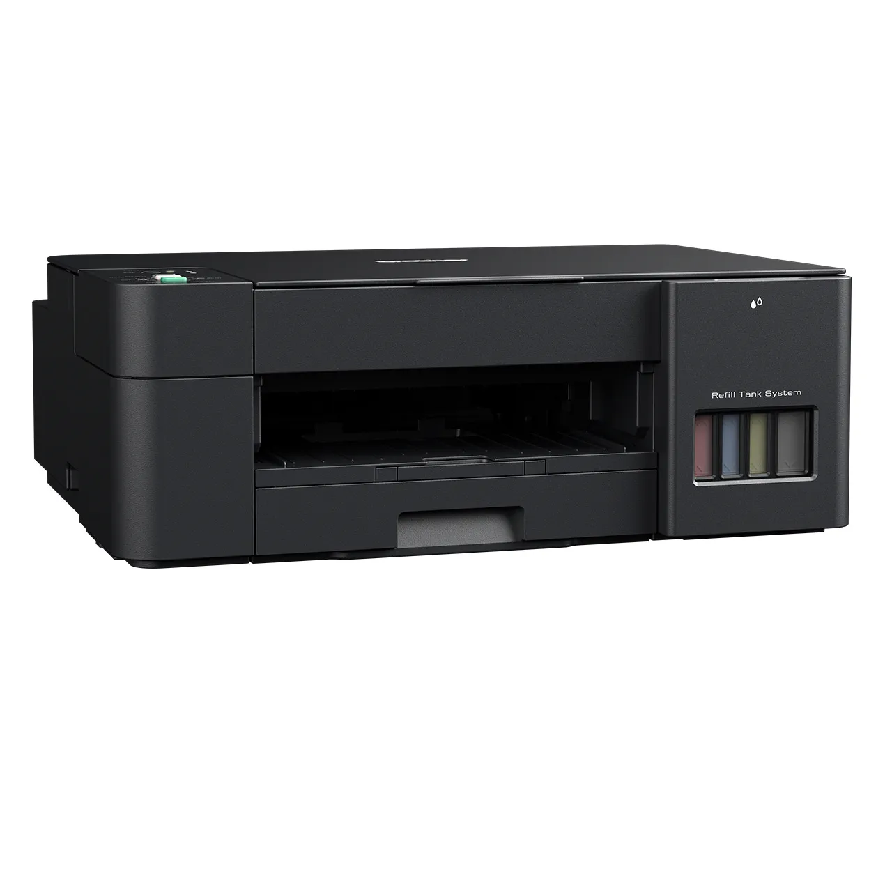 Brother DCP-T220 A4 ink tank multifunction printer