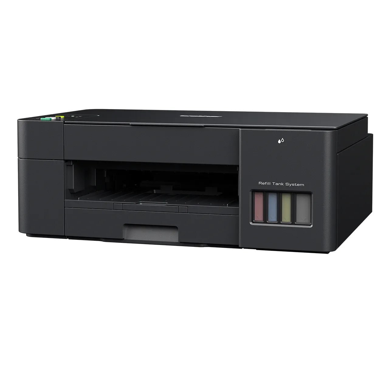 Brother DCP-T420W A4 Ink Tank Multifunction Printer